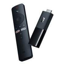 셋탑박스 OTT셋톱박스 글로벌 버전 xiaomi mi tv 스틱 android tv 9.0 쿼드 코어 1080p dolby dts hd 듀얼 디코딩 1gb ram 8gb, au 플러그