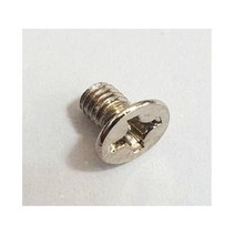 스텐접시머리볼트 M4X20mm 1000개 스텐304 사라머신