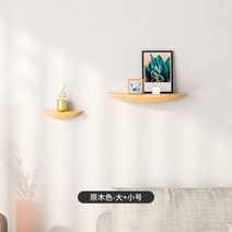 반원형 시스템찬넬 선반 수납 압축 아파트 원룸 베란다 다용도실, ONE SIZE, J 시스템찬넬