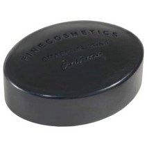 일본직발송 6. 한모토 고세이도 파인 쿨 그리스 차콜 비누 100G B08Y5PDQDN, One Size, One Color