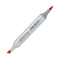 코픽 코픽스케치마카 낱색 G, V95LightGrape