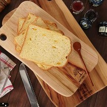 감성 캠핑 도마 우드식기 칼도마세트 조리도구 키친툴 주방도구, 대