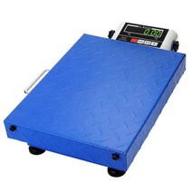 블루투스 무게 측정기 계근대 연결 휴대용 소포 박스, 상세 페이지 참고, 상세 페이지 참고, 60KG