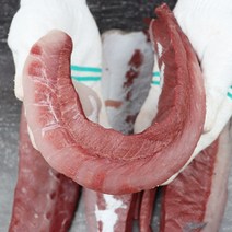 제주방어 겨울제철 생선 방어 1박스, 특대방어 10kg 한마리