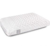 템퍼 페딕 TEMPUR 클라우드 베개