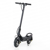 전동 스쿠터 E47 전기 배터리 이동식 10 인치 듀얼 모터 접이식 1000W 48V 13Ah 45 km/H 공압 타이어 스케이트 보드, [02] 3600W60V20AH