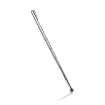 피케이몰 1+1 틈새 물건 자바라 자석식 스틱 다용도 안테나형 마그네틱 툴, 단색