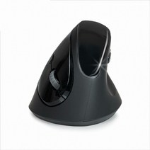 sooooo몰_Bless ZIO M1980 버티컬 인체공학 무선 마우스 사무용 가정용 고급 업무용 옵티컬 기능성_더수sSHOP, 무옵션_상품_입니다_, 무옵션_상품_입니다_