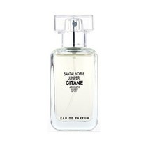 산탈 느와르 쥬니퍼[우디 아로마틱 남여공용 명품 니치 타입 향수 EDP 32ml]