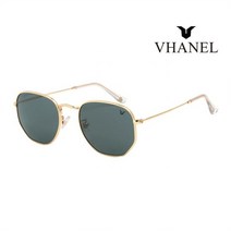 명품선글라스 바넬 명품 선글라스 VN2402S 095 XC VHANEL