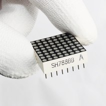 삭제 Adafruit adafruit mini mini fnd 아두이노 부품 DM2690