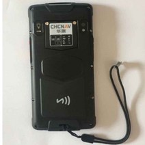 야외용 고정밀 GPS GIS 측량기 영역 측정기 매핑 터치