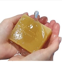 수제 유황 비누 cp mp 천연 답례품 올인원 향균 친환경 등드름 좁쌀 여드름 모낭 향좋은 세수 딥 클렌징 뷰티 바 모공 보습 미용 선물