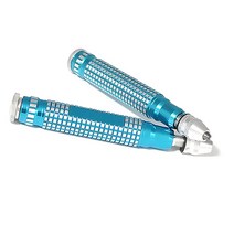 툴맨 마이크로 핀바이스 0.2-3.0mm TM-611A