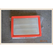 [뷔르트] MAF 클리너 에어플로우센서 크리너 센서 세척제.