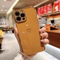아이폰 14 pro case 12 13 iphone 투명 귀여운