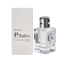 여자가 좋아하는 남자 향수_ 가든 오브 가이아 Garden of GAIA 50ml, 1개