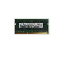 삼성전자 SK하이닉스/삼성전자(정품) DDR3L 4G PC3L-10600S 1333MHZ 저전력 노트북용 SO-DIMM