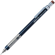 펜텔 그래프 기어 1000 세토우치 샤프 0.3mm