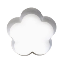 매화 무스틀 70 매화무스링 1호~3호, 높은 매화무스3호