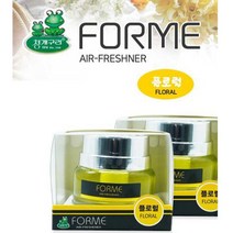 GJW172376알스타#실내 방향제 디퓨저 방향제 75ml 후로랄향 포비 1P, 1, 필속품 본상품선택