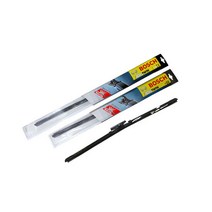 피아트 Stilo 04 와이퍼 보쉬 멀티클립 475mm 1P