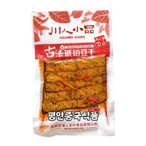 <평안중국식품>고법후포 도우건 향라맛 75g, 90g, 1개” class=”wr-img”></a></div>
</div>
</div>
</div>
<div class=