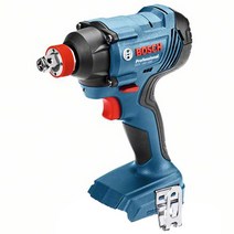 보쉬 충전 임팩 렌치 드라이버 드릴 GDX18V 180 베어툴 본체만