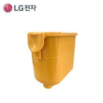 LG 정품 A9 A9S P9 코드제로 무선청소기 신제품 대용량 리튬이온 배터리 EAC63382208/ EAC63382201 EAC63382201, 2) A9S 코드제로 리튬이온 배터리, 1개