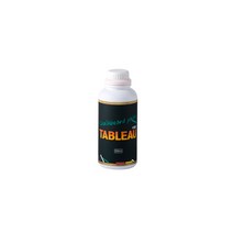 칠판페인트 1L, 다크그린 1L