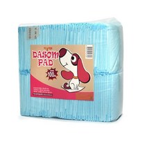소변강력쾌속 흡수 반려견애견패드 애견소변패드 국산