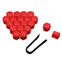 볼트 앙카 너트 하이텐션 나비 근각 무드 번데기 m6 m5 스트롱 가시 무두 서스 풀림방지 m10 20pcs 자동차 장식 자동 녹슬지 않는 자동 장식 녹슬지 않는 자동 57, 그물, 17mm