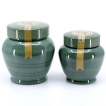 국내산 제주 한라산 야생화 명품 벌꿀 자연산 야생 꿀 자연식품 600g 1kg, 01. 600g