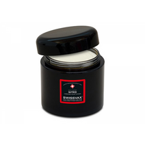 스위스벡스 콘콜소 베스트 오브 쇼 카나우바 50% 함유 고체 왁스 200ml