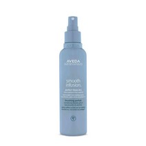 정품 아베다 뷰티 스무드 인퓨전 퍼펙트 블로우 드라이 200ml Q509757