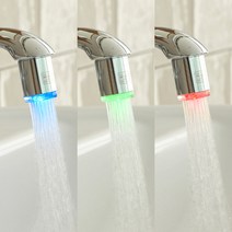 깔끔상회 세면대필터 스마트 워터탭, 스마트워터탭 1박스