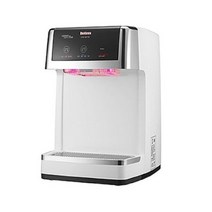 가정용 초고속 손건조기 핸드드라이어HTM 361TM, 상세페이지 참조