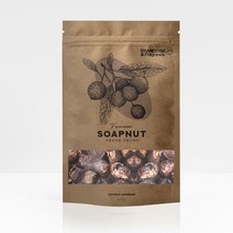 천연주방세제100% 소프넛 900g X 4개, 수량