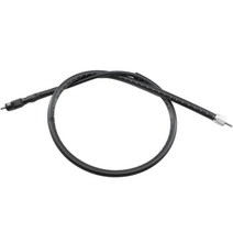 계기판 교체 부품 스쿠터 속도계 케이블 라인 오토바이 드라이브 주행 거리계 와이어 액세서리 혼다 디오비전 110 50 NSC 1 개