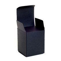 DIY화장품 비누 방향제포장상자모음, 1매, 5온즈캔들상자,차량용 디퓨저용기상자