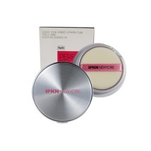 입큰 퍼퓸 파우더 팩트 14.5g 본품+ 리필, 모이스트23호(본품+리필), 1개