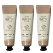비욘드 클래식 핸드크림 토탈리커버리 3개세트 (30ml+30ml+30ml)