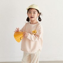 니니벨로 치즈단가라랍빠티(모델컷)