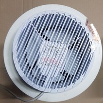 미세킹2 가성비 공기청정기 만들기 (필터포함), 본상품선택
