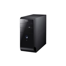 삼성 DB400T2A 인텔 G620 램8G SSD256GB Win10 사무가정용