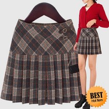 피오뜨 Best 8262.아너 스커트