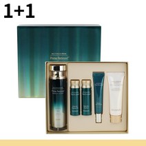 2박스 엘지 이자녹스 에이지 포커스 프라임 링클 포올세럼 특별 기획세트 40대여자선물 40대여성선물 40대여자기초화장품 40대여성기초화장품 40대여자화장품 40대여성화장품 추천