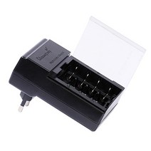 ♤N.Smart♤_깜냥 4구 AA AAA 충전기 니켈수소 충전지용 충전건전지 충전기 AA충전기 국산 배터리충전_1qwerzdt9, 짱!굿굿!좋아요!!, 짱!굿굿!좋아요!!