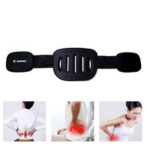 제이엘 허리 지킴이 유지 지지 패드 보호대 몸 자세밴드 복대밴드 바른 벨트 강화운동 04596-045965ea, jl365mall 1, jl365mall 본상품선택
