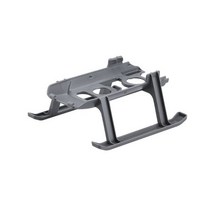 DJI Mavic 3 드론 액세서리 짐벌 프로텍터 카메라 렌즈 커버 캡 스탠드 보호 쉬운 마운트 케이스 297803, Stand